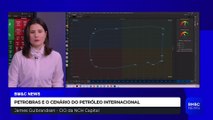 AZUL SE RECUPERA DEPOIS DE MOMENTO DE DIFÍCIL