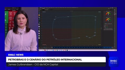 AZUL SE RECUPERA DEPOIS DE MOMENTO DE DIFÍCIL