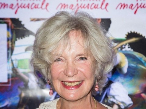 Marie-Christine Adam (Sous le soleil) ne mâche pas ses mots face à l’affaire Pierre Palmade... Ces propos qui vont faire jaser !