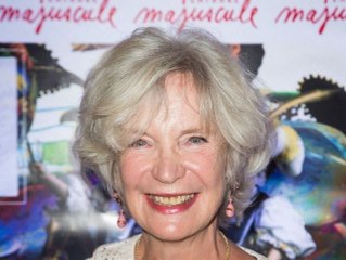 Marie-Christine Adam (Sous le soleil) ne mâche pas ses mots face à l’affaire Pierre Palmade... Ces propos qui vont faire jaser !