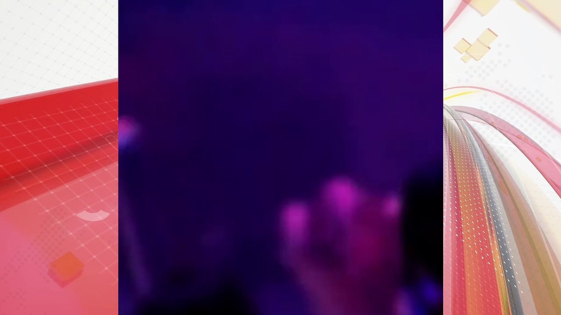 Polêmica: MC Pipokinha recebe sexo oral de fã que subiu nua em palco