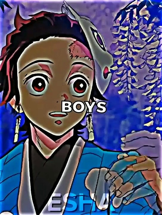 SIGMA ANIME edit