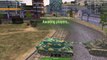 AMX-50 120 HAVEY 3 ROUND HIGH SPEED CAPACITY TANK WARE MISSION WORLD WAR FIGHT EVERYBODY SEEN AND ENJOY WAR TANK BUT DISTROY MY HAVY TANK OH NO FAILD MY MISSION .