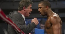 Des bagarres éclatent en pleine projection du film Creed III dans plusieurs cinémas français