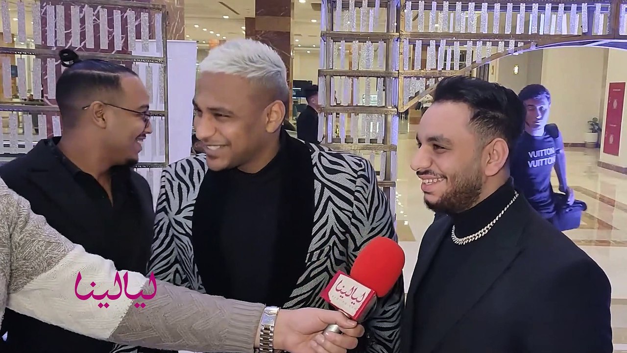 إسلام شندي: فريق المدفعجية انفصل علشان مانخسرش بعض كصحاب
