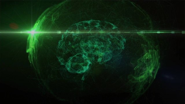 Scientists Believe 'Organoid Intelligence' Is the Future of Computing