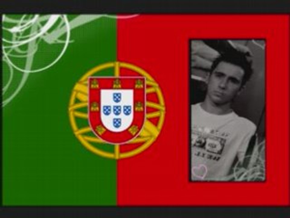 Portugal_0002
