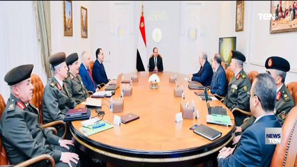 ما لا تعرفه عن مشروع الدلتا الجديدة