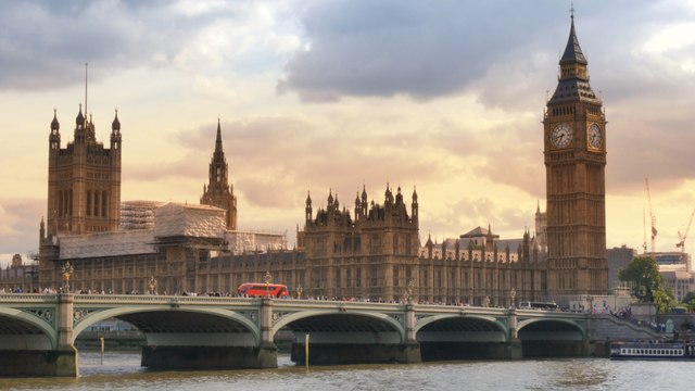 ‘We have been failed by BORIS the BUFFOON’: If given the chance to vote again, would Bristolians vote LEAVE or REMAIN for Brexit?