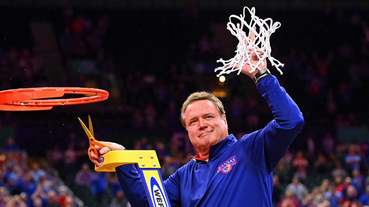 Big 12 Championship Odds Analysis
