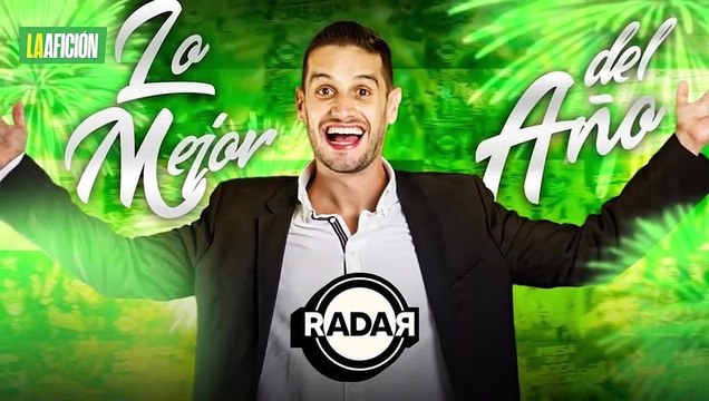 Adrián Marcelo amenaza con tomar acciones legales contra 'Triple A' tras golpe de Chessman