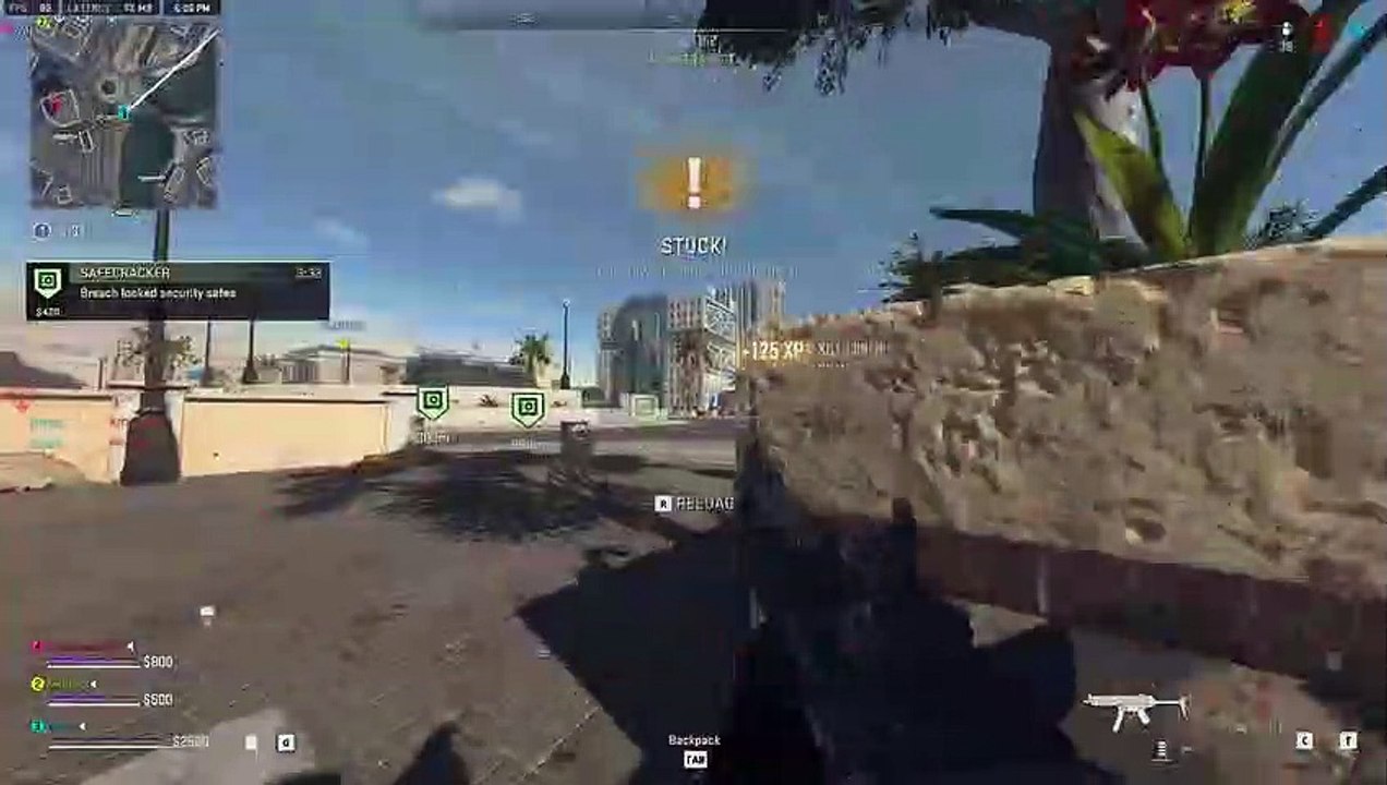 The Next Modern Warfare = More of the Same and HERE'S EXACTLY WHY!