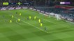 Messi hits PSG milestone: Ligue 1 Matchday 26 - Highlights+