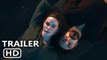 SILO Teaser Trailer (2023) Rebecca Fergusson, Iain Glen, Drama Series