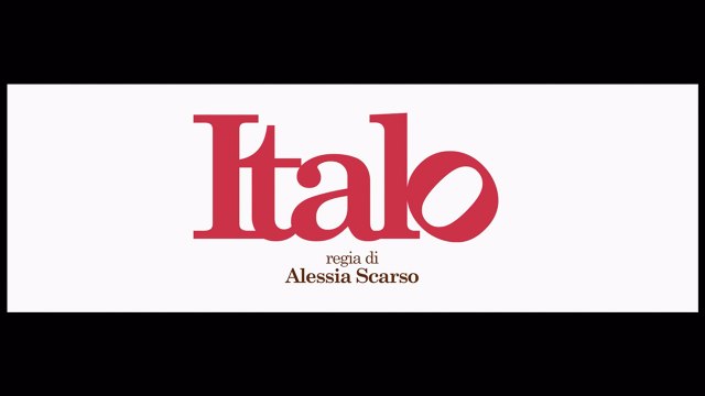 Italo (2015) italiano Gratis