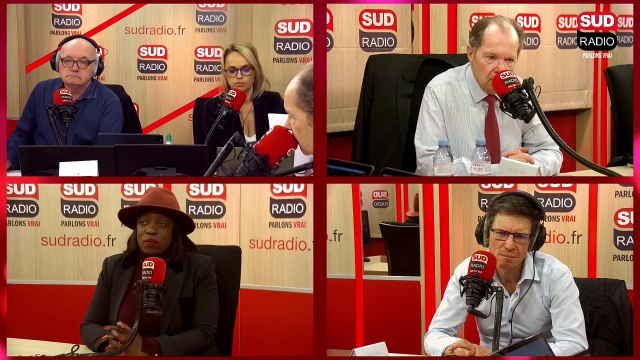 L’Eglise doit-elle accepter d’ouvrir ses archives dans les scandales de pédophilie ?