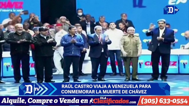 Hijo del presidente colombiano es investigado, niega nexos con narcotraficantes | El Diario en 90 segundos