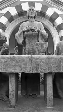 Travel Gems ARTE Milano Cimitero Monumentale