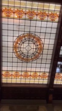 Travel Gems ARTE Napoli Palazzo Zavellos