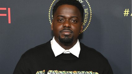 VOICI : Queen and Slim (Netflix) : le film s’inspire-t-il d’une histoire vraie ?