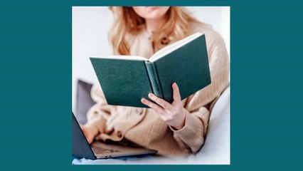 Chun-Ju Chang - An Experienced Researcher