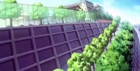 Toradora! S01 E04