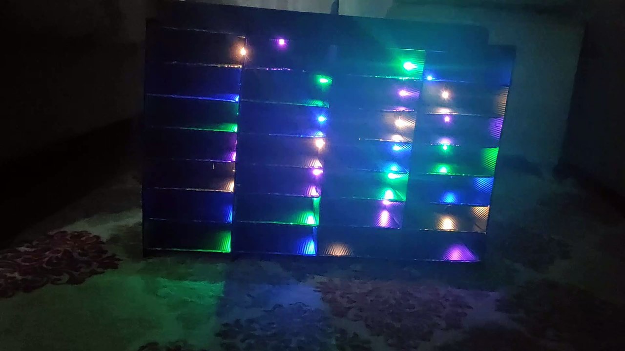 VID_20221209_231858