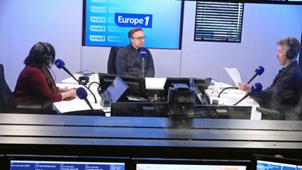 Le quiz du 06.03.2023