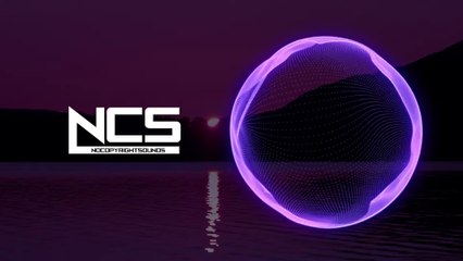 OBLVYN:- A Mere Blip In Your Timeline [NCS Release]