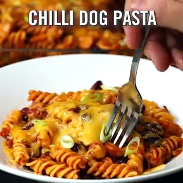 8_Cheesy_Chilli_Dinner_recipe(360p)