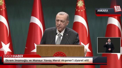 Kahramanmaraş merkezli depremlerde can kaybı 46 bini geçti