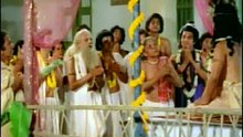 007-Part,7,Dialog Hindi-Mein-Bangla Bhakti FILM,Nadia Nagar-Singer-Sandhya Mukherjee devi-Aur-Dwijen Mukherjee-Aur-Ajay Chakarborty-