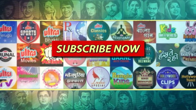 Usne Macha Diya /1972 Shor / Jaya Bachchan, Lata Mangeshkar, Manoj Kumar