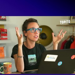 Quand tu largues ton opérateur