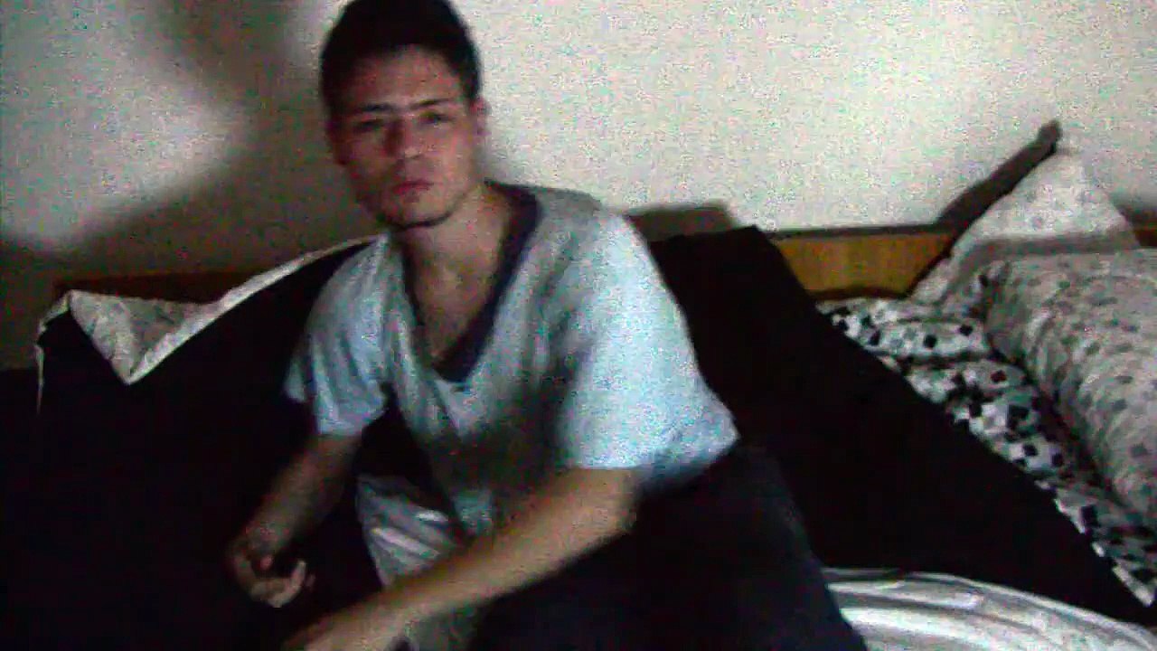 "Pague Um & Leve Todos" (2010) - A Movie by Gustavo Goulart (Teaser)
