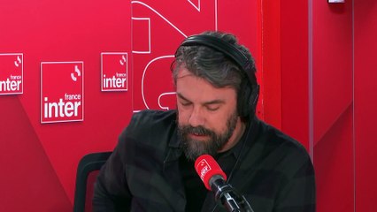 La santé mentale, d'où ça sort ?