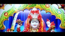 मन बसगे मैया तोरे मंदिर -  Man Basge Maiya Tore Mandir !  Shankarlal Sawarkar _ Jas Geet 2022