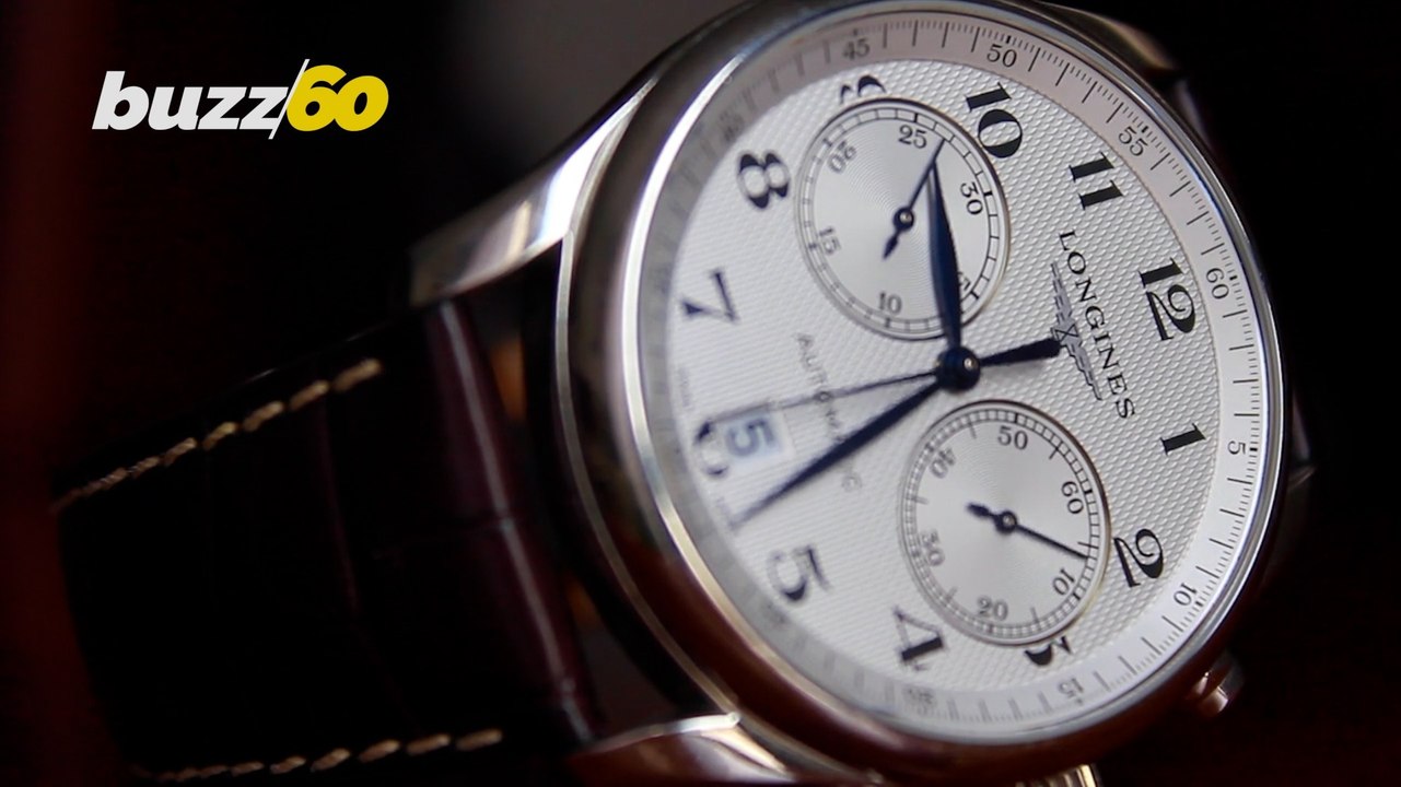 Measuring Time at the Atomic Scale: Laser-Based Insights from Sweden