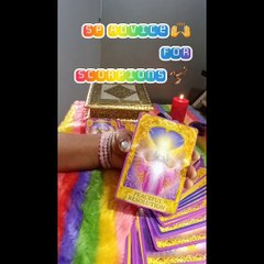 Special Angel guidence and advice for all zodiac signs