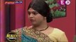 comedy classes Tarak mehta ka ulta kacha hai March 2023 today latest video today new viral