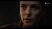 SILO Official Trailer (2023) Rebecca Ferguson, Drama Series (HD)