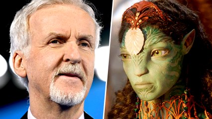 Arnold Schwarzenegger’s Stunt Double Had A Gruesome Experience With James Cameron
