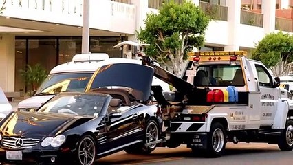 10 Famous Kids Who Ruined Their Careers