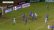 ESPORTIVO 1 X 3 JUVENTUDE: Veja os melhores momentos do jogo