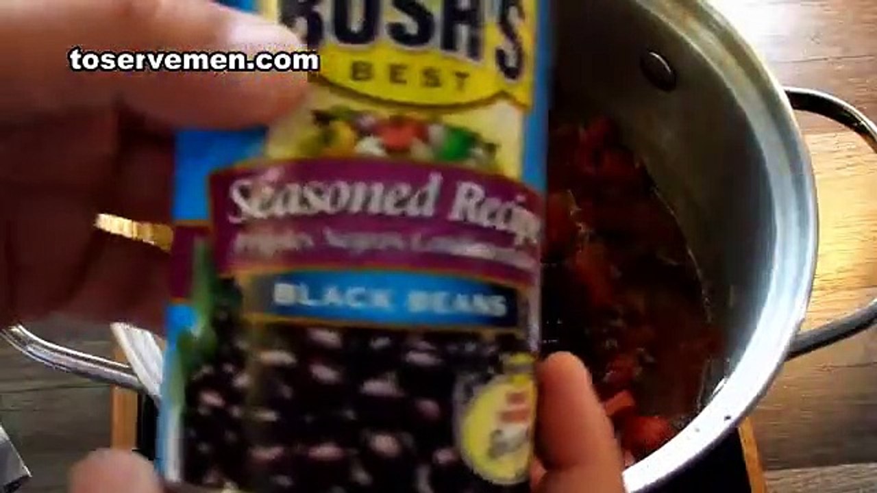 World's_GREATEST_Chili_Recipe(360p)