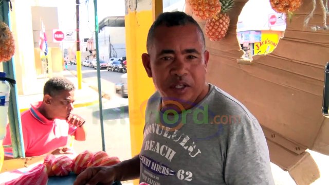 Posiciones encontradas entre los ciudadanos ante llamado a huelga en SFM