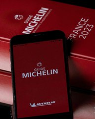 Guide Michelin : ce que coûte la perte d’une étoile à un chef (1)