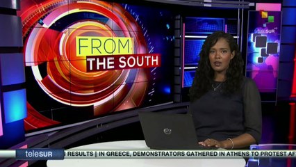 Imprisoned Bolivia governor still in office