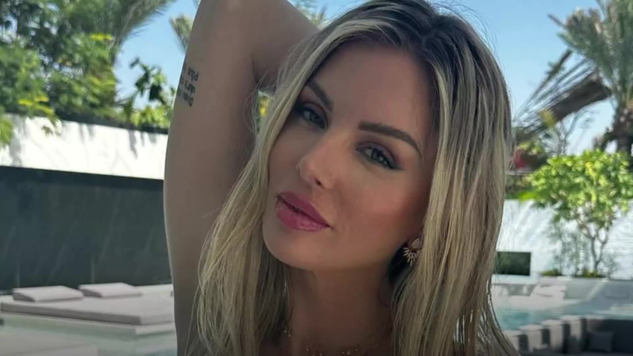 Voici - "Ça prend une plombe" : Jessica Thivenin "dégoûtée", elle évoque la routine médicale difficile de Maylone