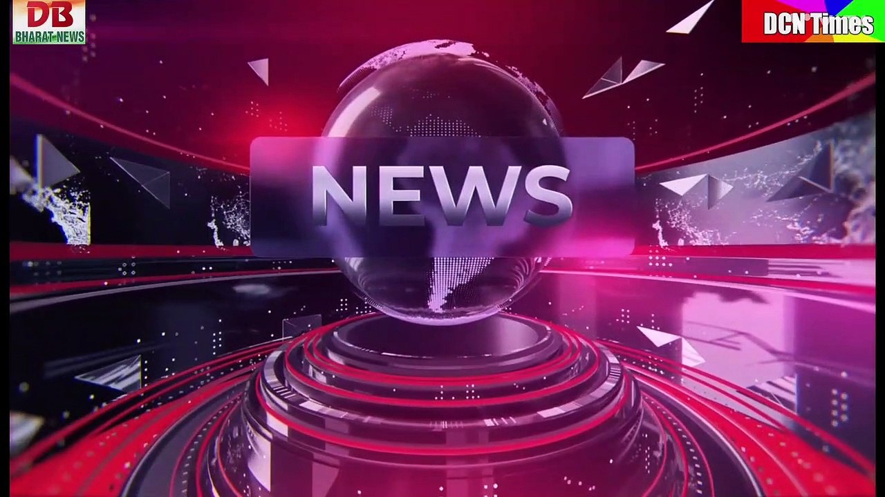 दिनदहाड़े जान से मार डालने का प्रयास, थाना थानगांव का मामला